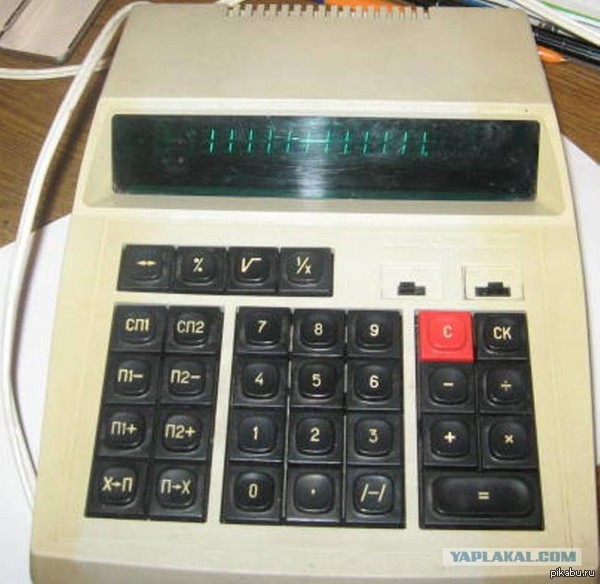 ����� ������ ��� ���� ����������� ������� ������� �������)