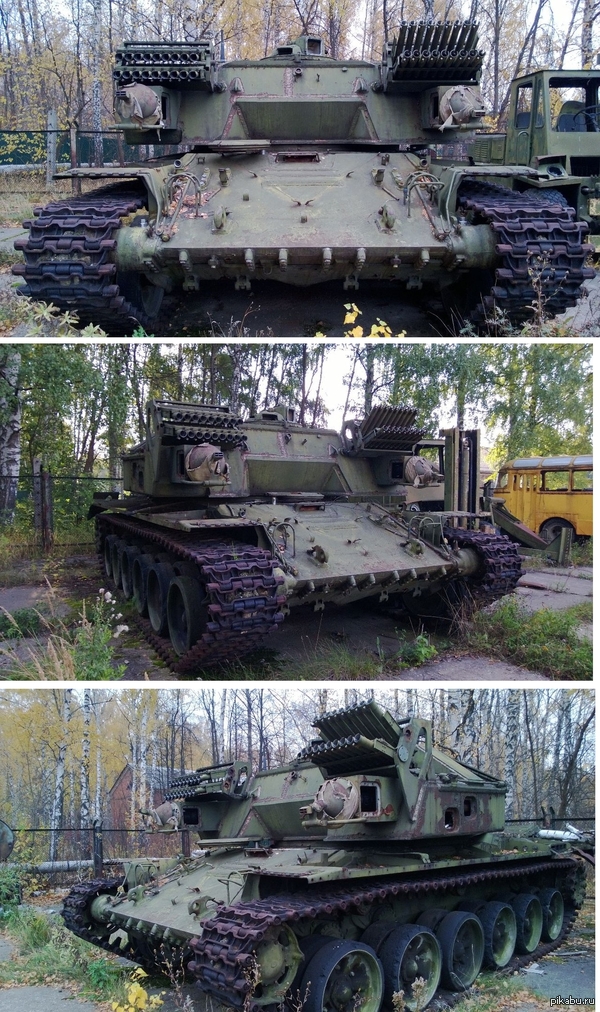 ��� ��-88 "�����"