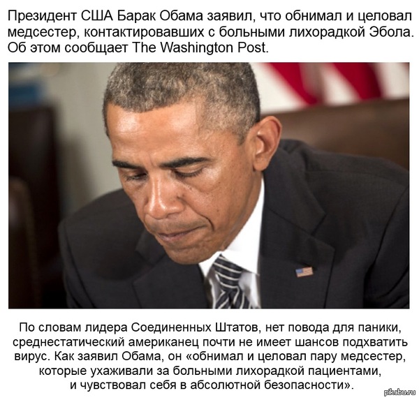 ����� ������� � ������� ���������������� � �������� ������ ���������