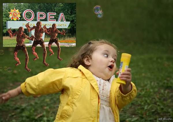 .      -      