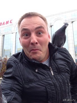 ����� ����)