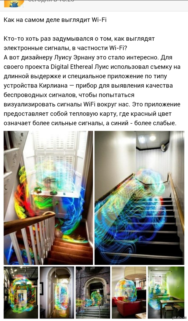     -  .         .