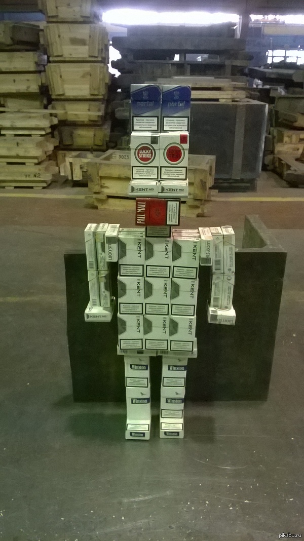 ����-����