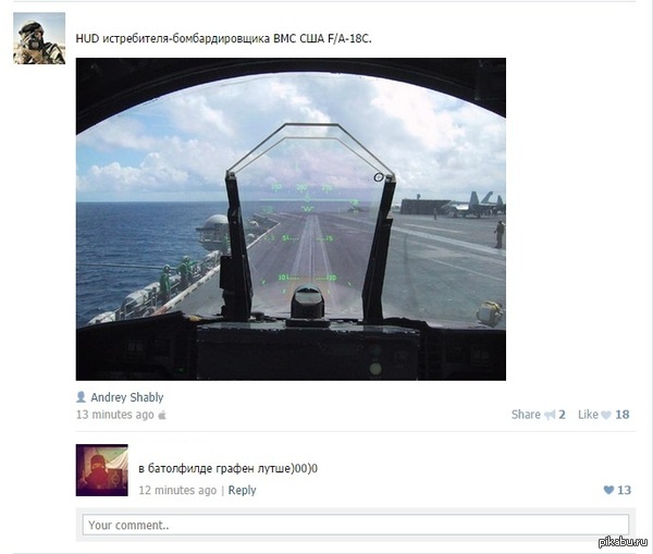 �����������!11!!1