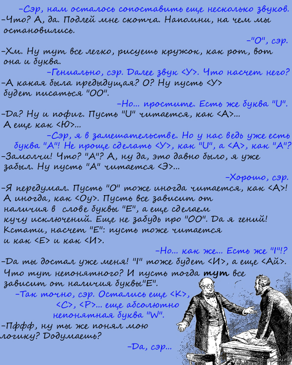 ������ ����������� �����