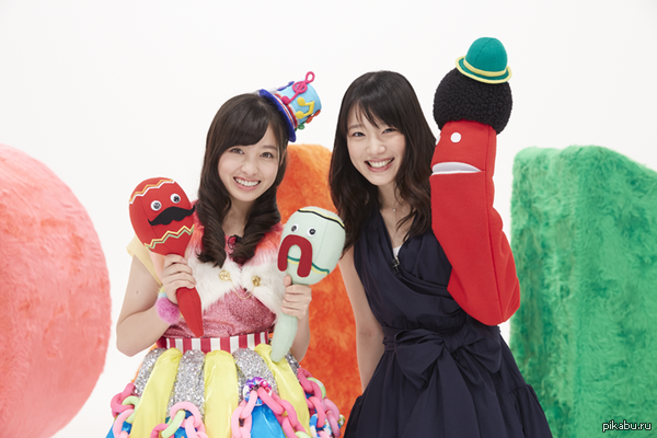 Разум, молчи