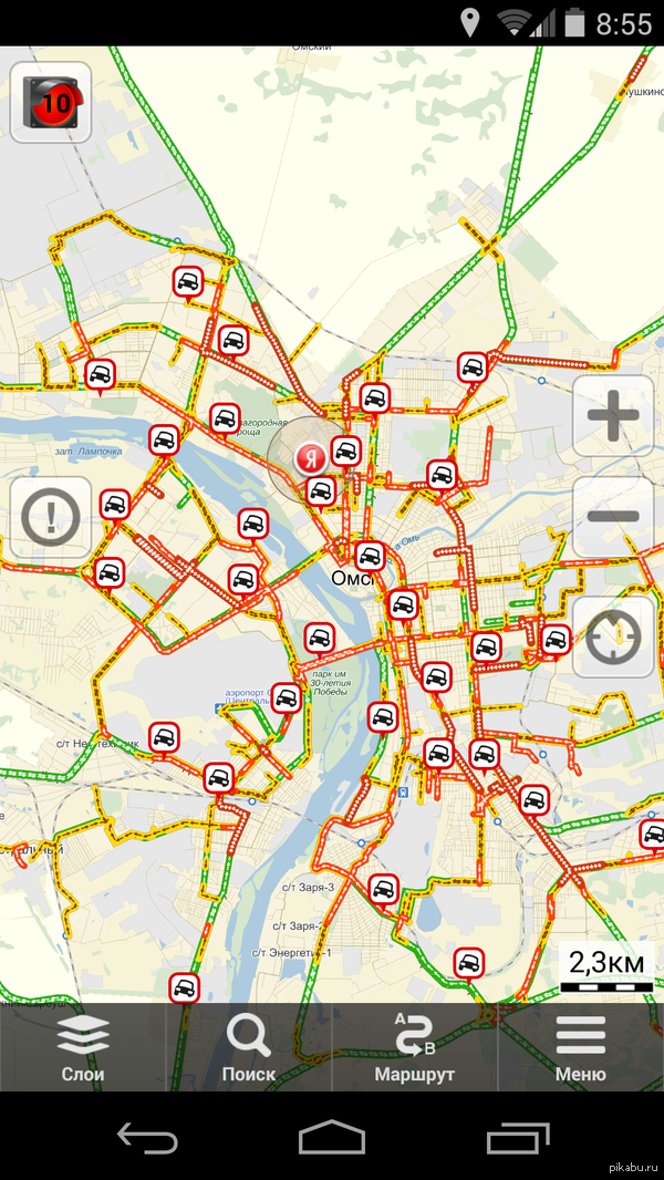 ��� ����, �����