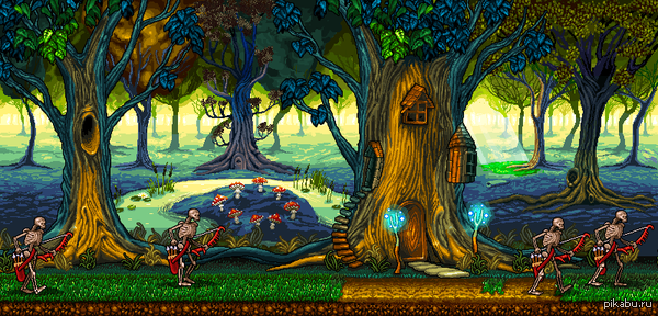  .            .        !