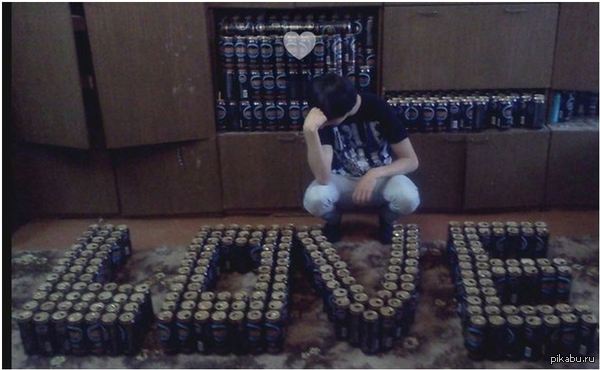 ������� ��� ������