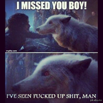 �������� � �������