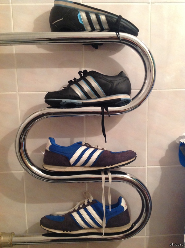 ��� ������, ����� ��������� ��� ������ ���� ���������