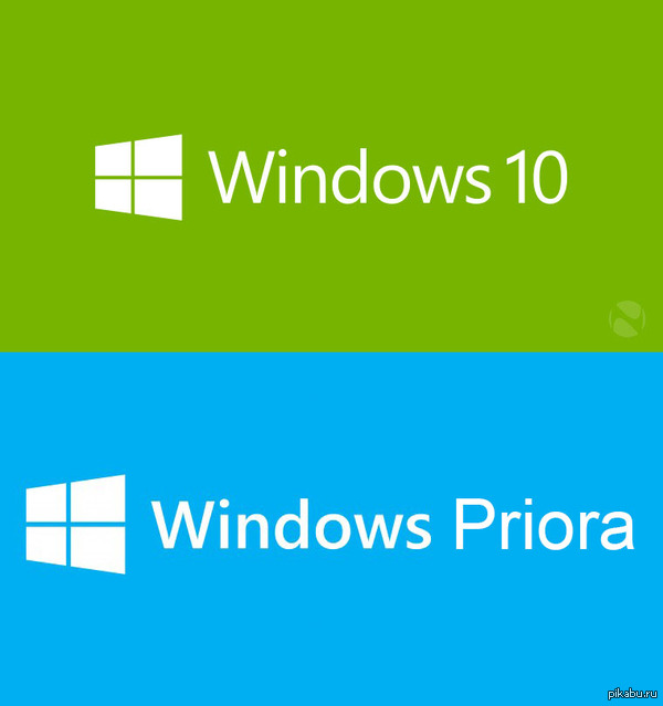 � �����?