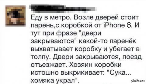 ����� �� ��������� ��