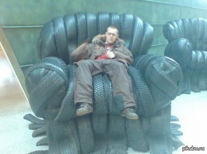 Красиво жить не запретишь)