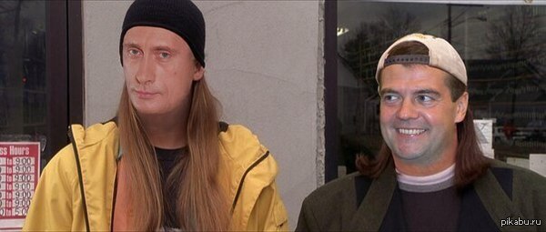 ���� � ����������� ��� �� ���� �������� �� ������������  ������ ��������� � ��� �����)     ;)