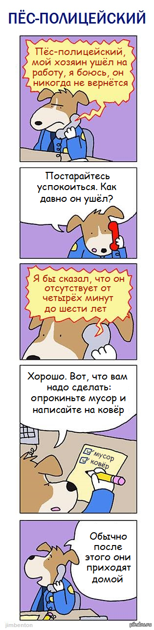 ϸ-   !!) 