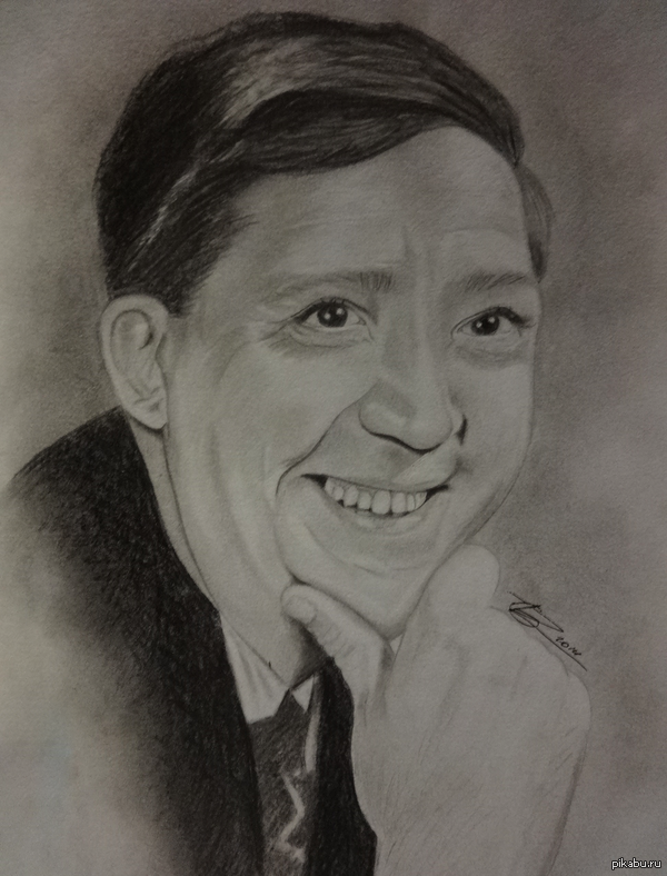 ��, �� �� ��������� :)