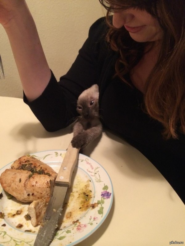 ��������� ������