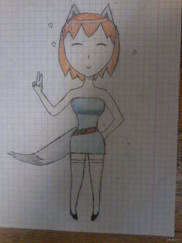 ��� ��������  =3