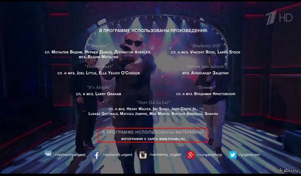 ������ ����������� �����������)