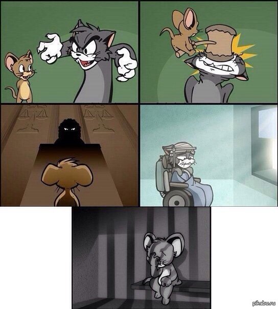 ���� �� ����� ������������ ���� �� ������� �������� ����� :D