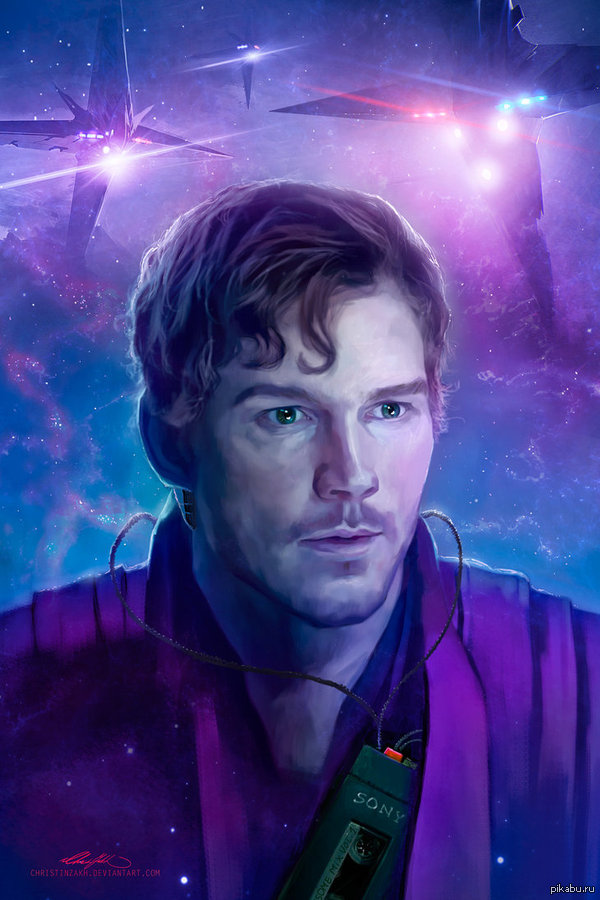 �������� ����