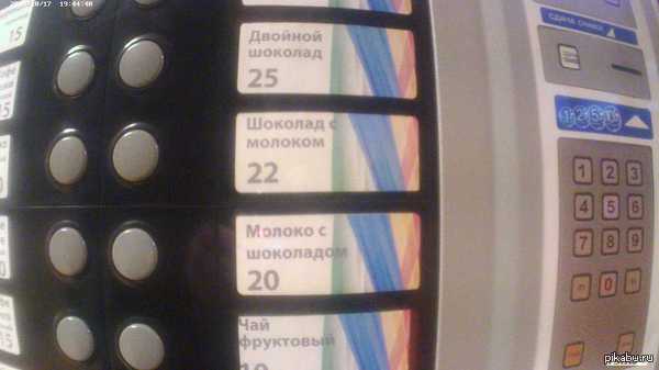 ���-�� ����� �� ��...