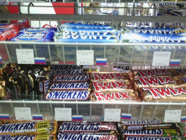  ,             (      ).