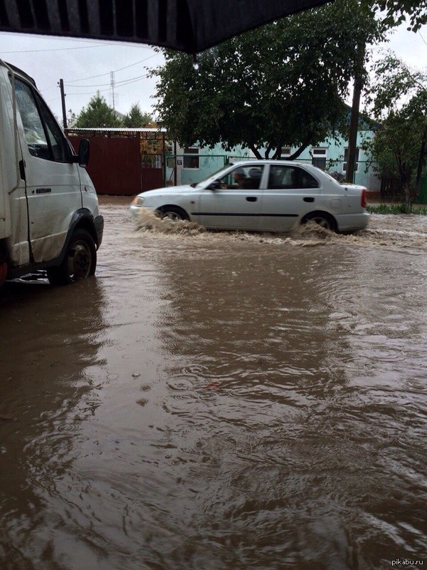       ,     ,  .   .  18.10.2014