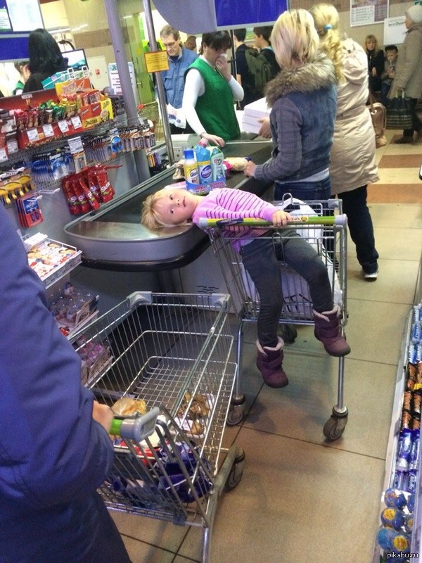 � ������� ��� ��������, ����������!