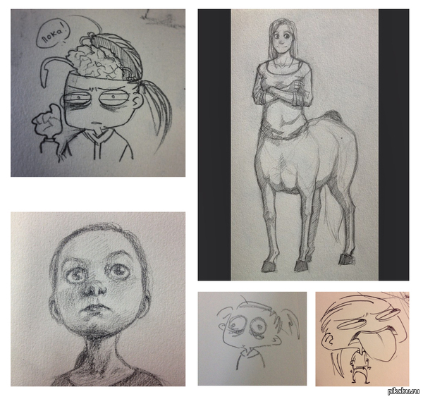 ������������ ���� ������.