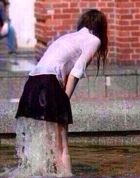 "����� � ��������� �������� ���� ��������� �������� � ����������"