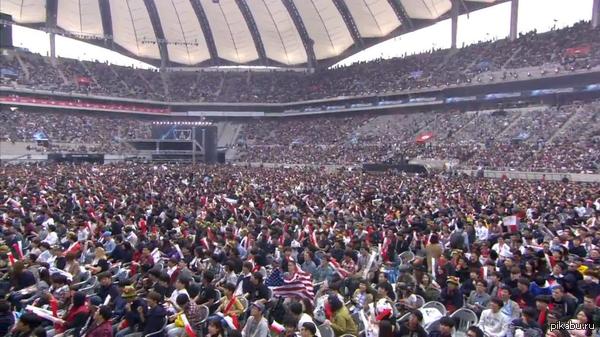 Киберспорт