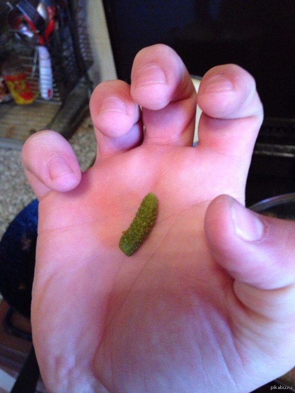 Место в лиге еще осталось?