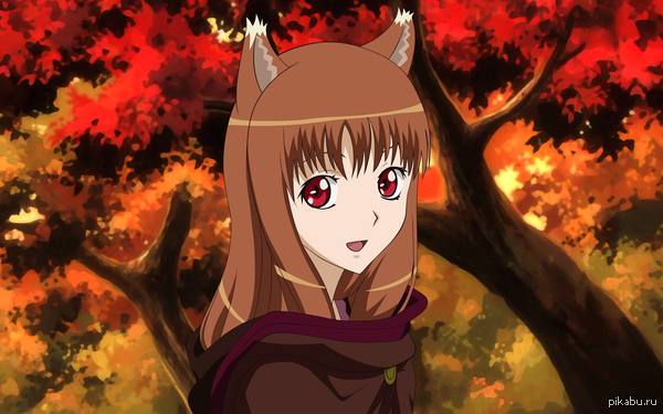 Обои для рабочего стола