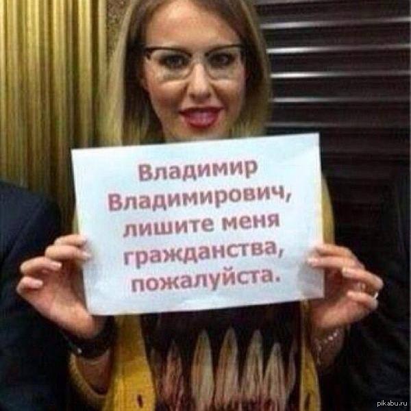     ...     ,   ?       ?