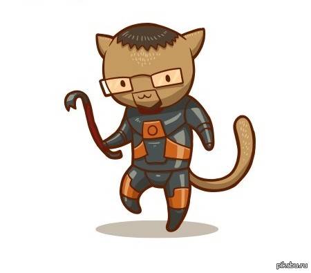 �������� #3