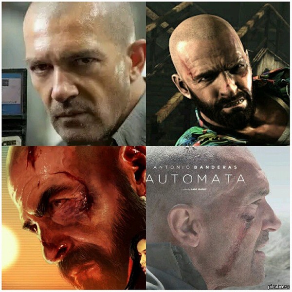         .        . 