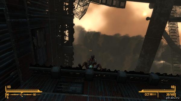 ��������...