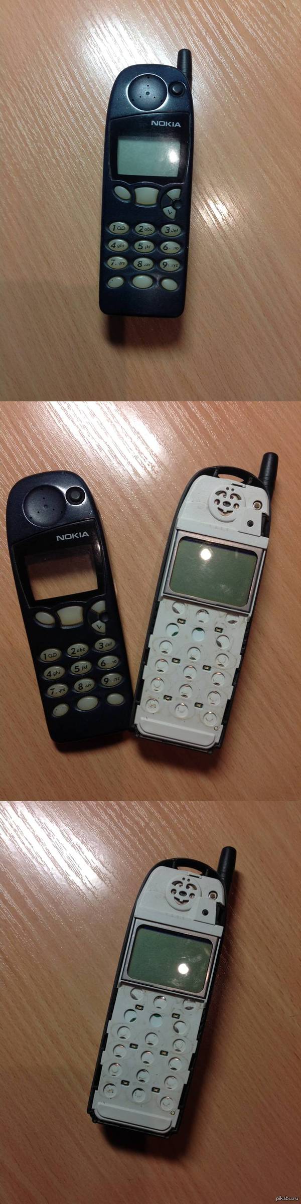 ������ �������