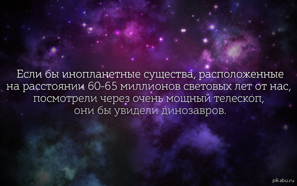 ��� ����� �� ���� ��� �����