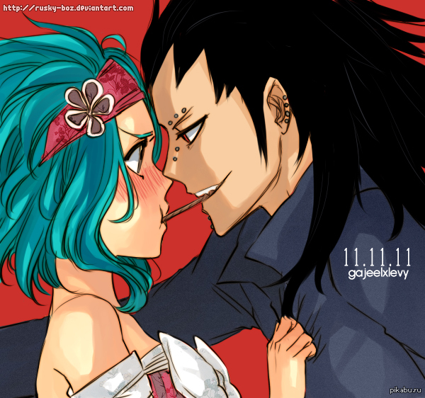   .       Pepero (    ).      ...