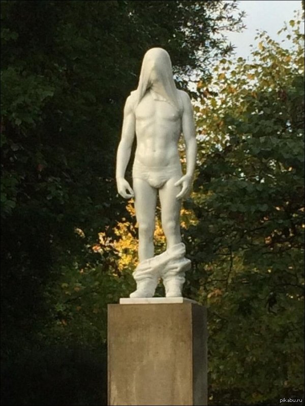  )) 