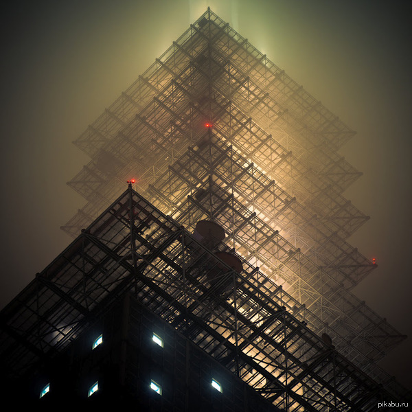 ��������� � ���������