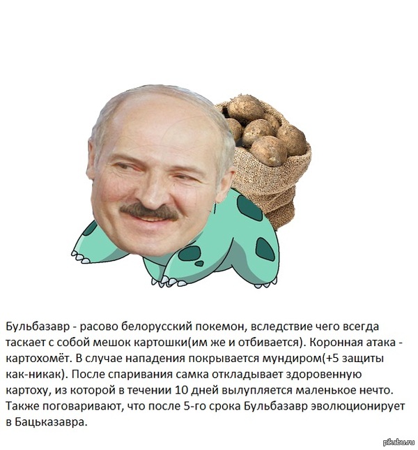 !   !!         .     ))
