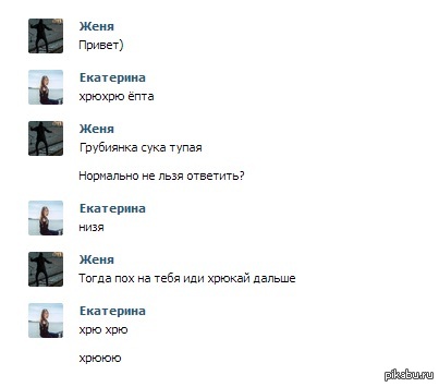 � ����� ��� ��������� �� ��,��� �� �� �� �����.