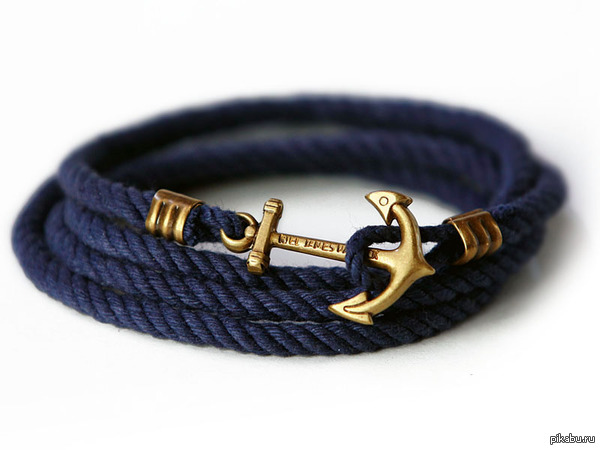 Уважаемые Пикабушники Минска!!!