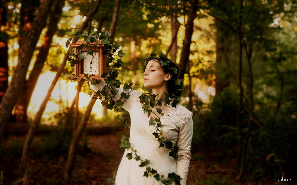 Длительность видео