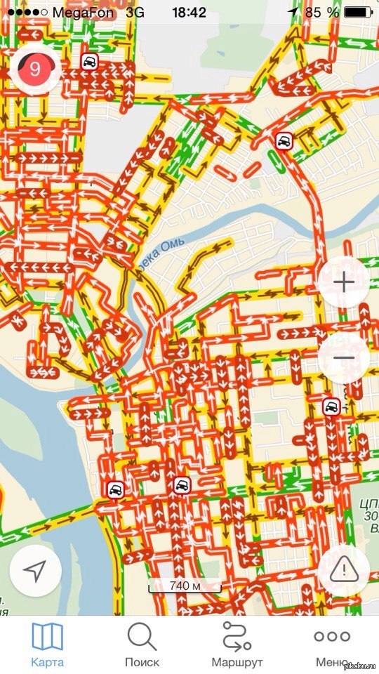 Пробки омск. Пробки Омск карта. Яндекс карта Омск пробки. Пробки Омск сейчас.