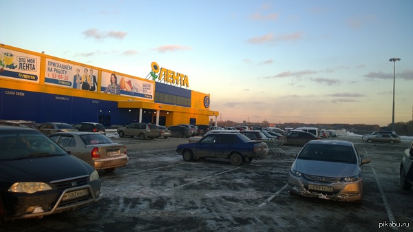 ��� ������, �����! �� ��� �� ����� ���� �������, ��� �����������)))   �.�. ��������  ��� � ����)